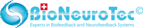 BioNeuroTec