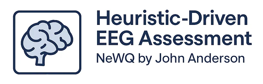 NewQ für BioTrace+