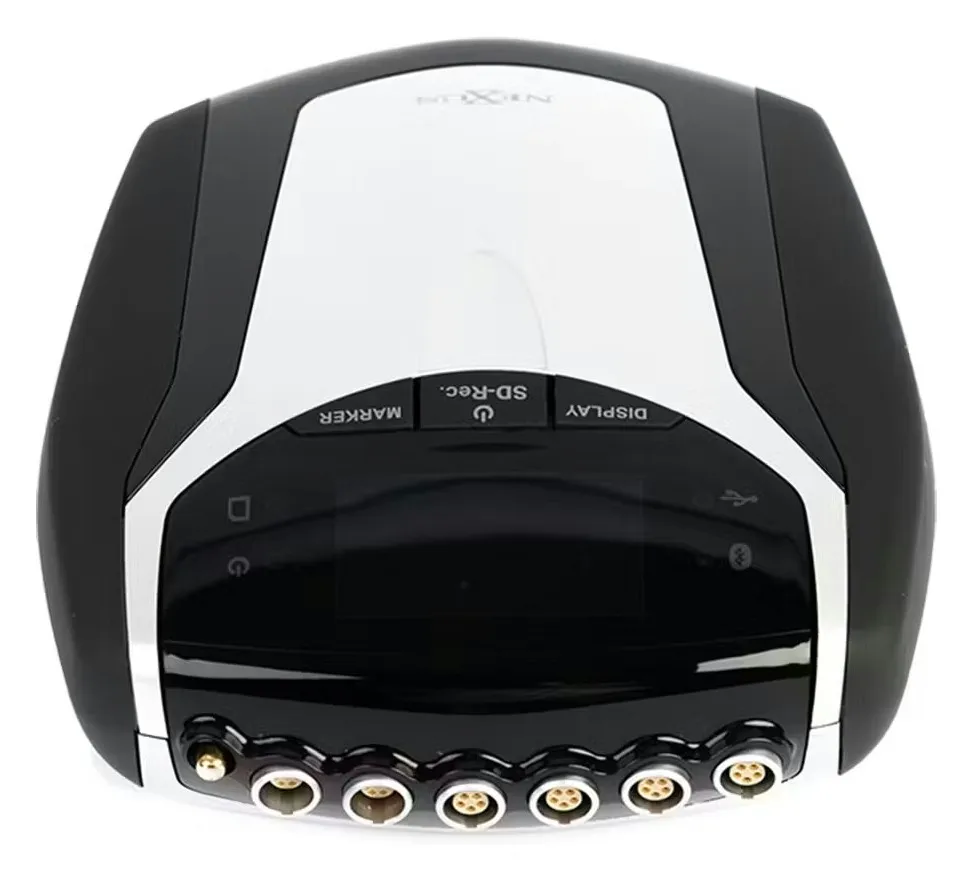 NeXus-10 MK3