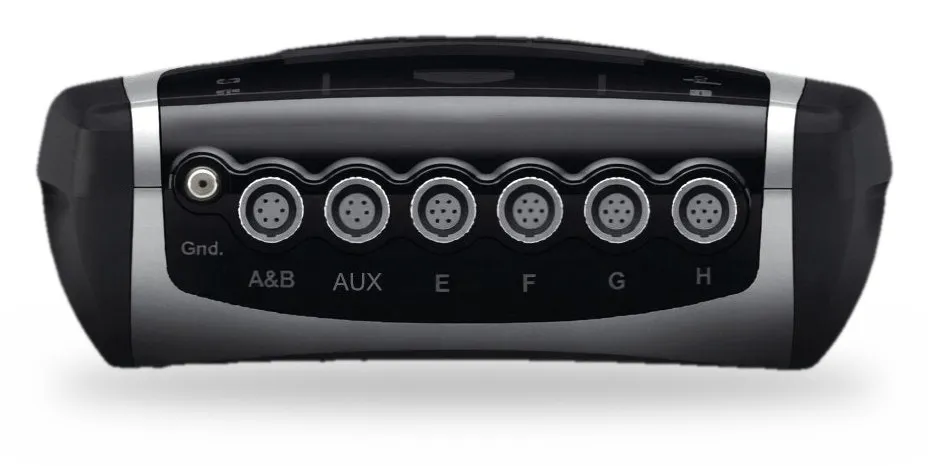 NeXus-Q24