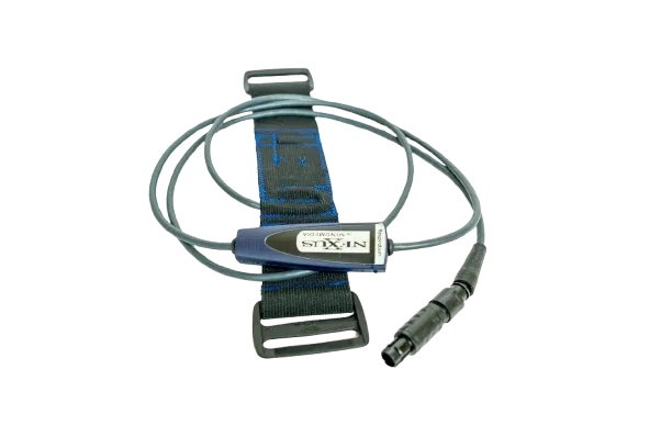 NeXus-Q32 Atemsensor