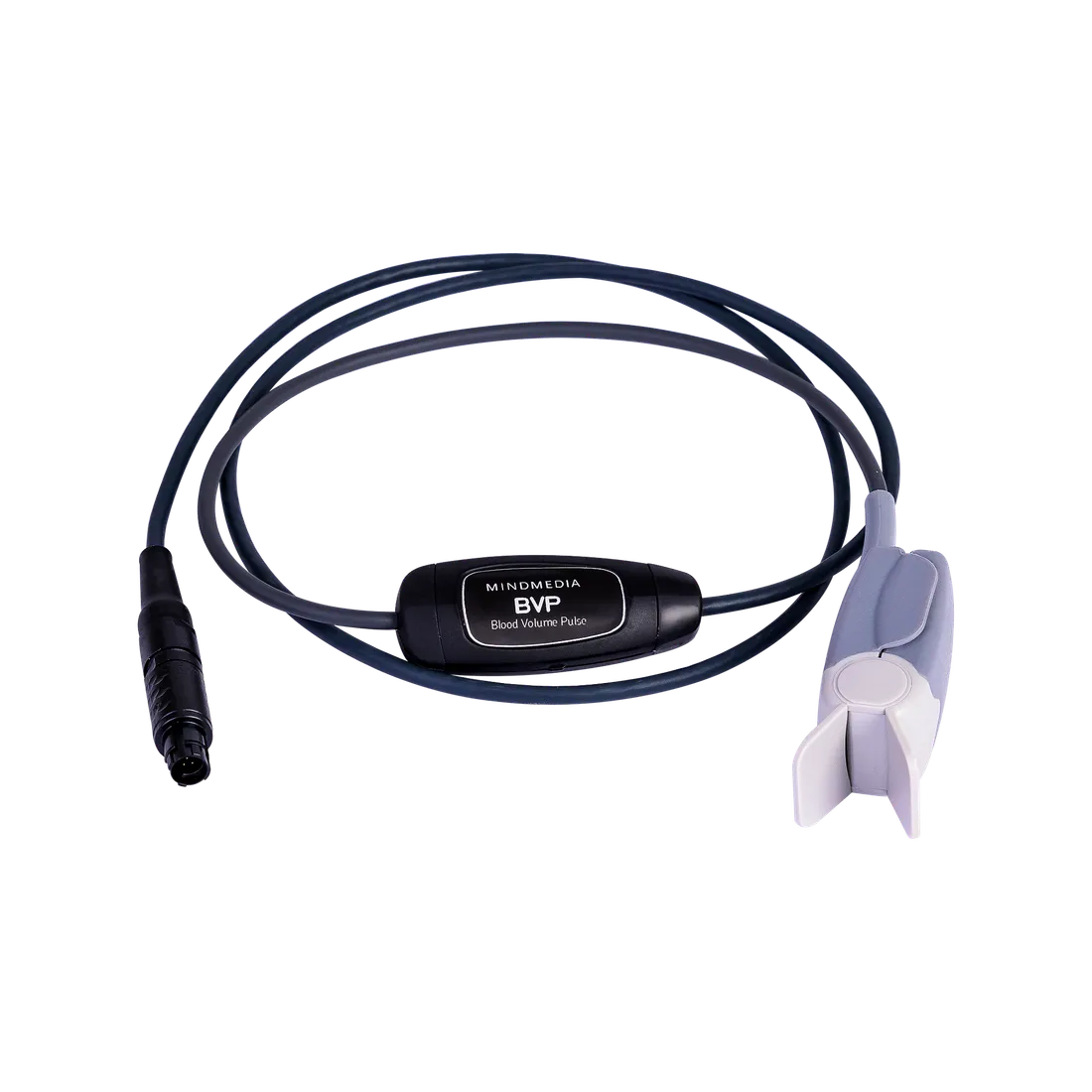 NeXus-Q32 BVP Fingersensor