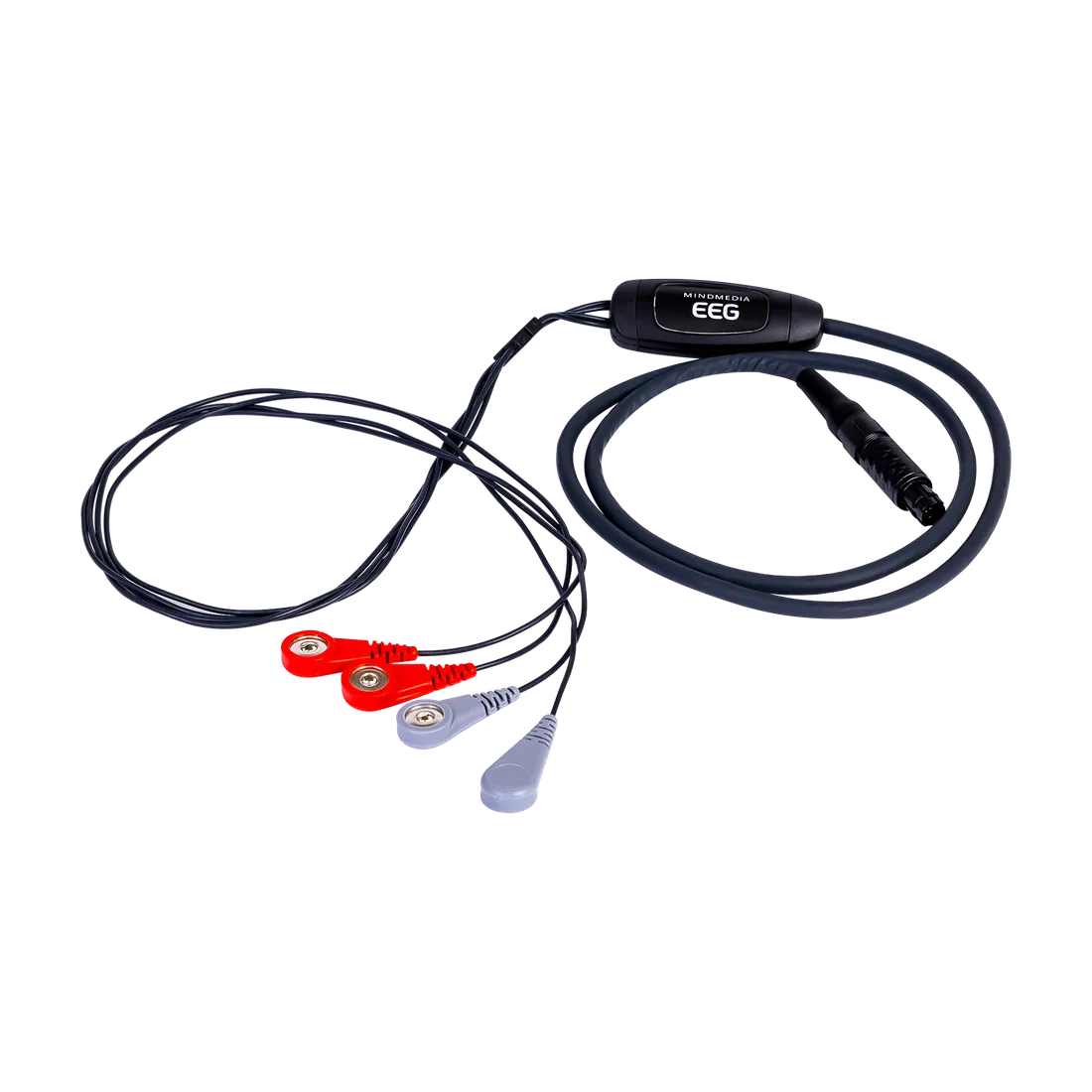 NeXus-Q32 EEG Linked Ear Sensor