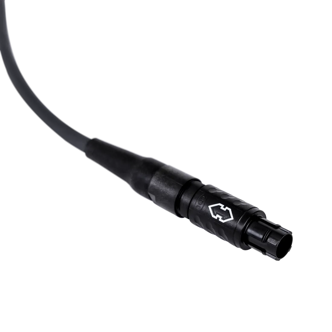 NeXus-Q32 EXG Sensor